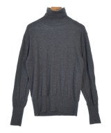 Spick and Span ニット・セーター