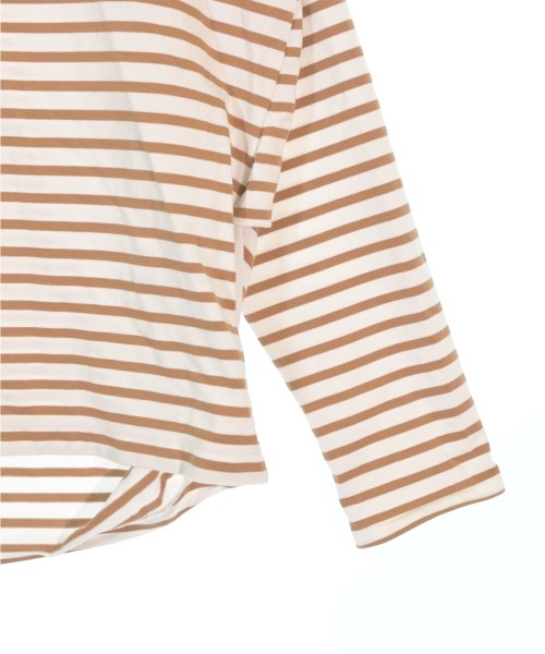 Spick and Span（スピックアンドスパン）Tシャツ・カットソー 白 サイズ:F レディース/2200670108305