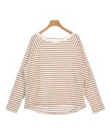 Spick and Span（スピックアンドスパン）Tシャツ・カットソー 白 サイズ:F レディース/2200670108305