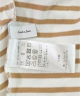 Spick and Span（スピックアンドスパン）Tシャツ・カットソー 白 サイズ:F レディース/2200670108305