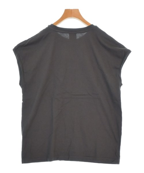 Spick and Span（スピックアンドスパン）ノースリーブ グレー サイズ:-(M位) レディース/2200670108404