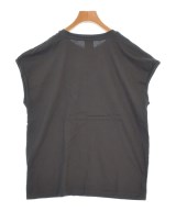 Spick and Span（スピックアンドスパン）ノースリーブ グレー サイズ:-(M位) レディース/2200670108404