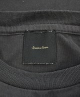 Spick and Span（スピックアンドスパン）ノースリーブ グレー サイズ:-(M位) レディース/2200670108404