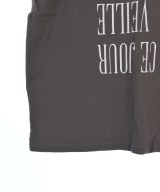 Spick and Span（スピックアンドスパン）ノースリーブ グレー サイズ:-(M位) レディース/2200670108404