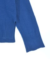 Spick and Span（スピックアンドスパン）ニット・セーター 青 サイズ:F レディース/2200670634026