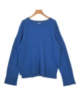 Spick and Span ニット・セーター