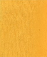 Spick and Span（スピックアンドスパン）ニット・セーター 黄 サイズ:F レディース/2200670634033