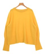 Spick and Span ニット・セーター