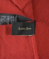 Spick and Span（スピックアンドスパン）ニット・セーター 赤 サイズ:F レディース/2200670634040
