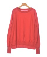 Spick and Span ニット・セーター