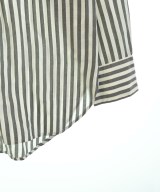 Spick and Span（スピックアンドスパン）カジュアルシャツ グレー サイズ:F レディース/2200670634064