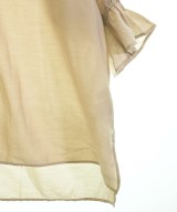 Spick and Span（スピックアンドスパン）ブラウス ベージュ サイズ:F レディース/2200670634071