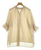 Spick and Span ブラウス