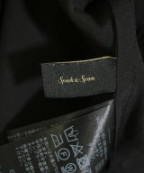 Spick and Span（スピックアンドスパン）ブラウス 黒 サイズ:F レディース/2200670634088