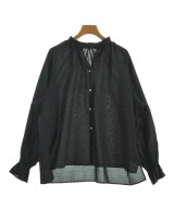 Spick and Span ブラウス