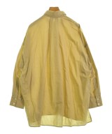 Spick and Span（スピックアンドスパン）カジュアルシャツ ベージュ サイズ:F レディース/2200670634095