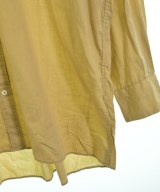 Spick and Span（スピックアンドスパン）カジュアルシャツ ベージュ サイズ:F レディース/2200670634095