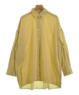 Spick and Span カジュアルシャツ