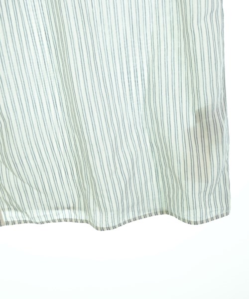 Spick and Span（スピックアンドスパン）ブラウス 白 サイズ:F レディース/2200670634101