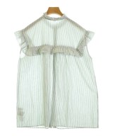 Spick and Span（スピックアンドスパン）ブラウス 白 サイズ:F レディース/2200670634101