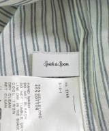 Spick and Span（スピックアンドスパン）ブラウス 白 サイズ:F レディース/2200670634101