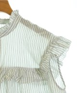 Spick and Span（スピックアンドスパン）ブラウス 白 サイズ:F レディース/2200670634101