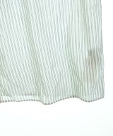 Spick and Span（スピックアンドスパン）ブラウス 白 サイズ:F レディース/2200670634101