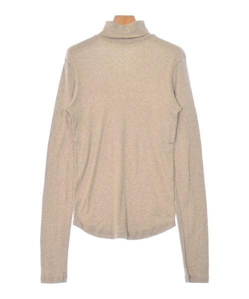Spick and Span(スピックアンドスパン)Tシャツ・カットソー ベージュ サイズ:F/2200670634118