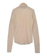 Spick and Span（スピックアンドスパン）Tシャツ・カットソー ベージュ サイズ:F レディース/2200670634118