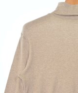 Spick and Span（スピックアンドスパン）Tシャツ・カットソー ベージュ サイズ:F レディース/2200670634118