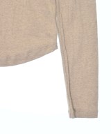 Spick and Span（スピックアンドスパン）Tシャツ・カットソー ベージュ サイズ:F レディース/2200670634118