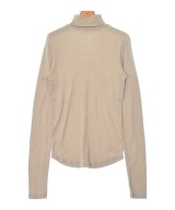 Spick and Span Tシャツ・カットソー