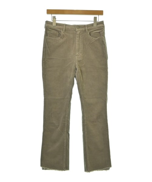 Spick and Span(スピックアンドスパン)その他 ベージュ サイズ:40(M位)/2200670634132