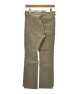 Spick and Span（スピックアンドスパン）その他 ベージュ サイズ:40(M位) レディース/2200670634132