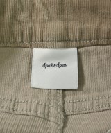 Spick and Span（スピックアンドスパン）その他 ベージュ サイズ:40(M位) レディース/2200670634132