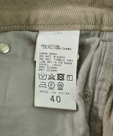 Spick and Span（スピックアンドスパン）その他 ベージュ サイズ:40(M位) レディース/2200670634132