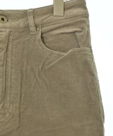 Spick and Span（スピックアンドスパン）その他 ベージュ サイズ:40(M位) レディース/2200670634132