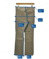 Spick and Span（スピックアンドスパン）その他 ベージュ サイズ:40(M位) レディース/2200670634132