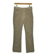 Spick and Span パンツ（その他）