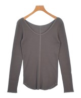 Spick and Span Tシャツ・カットソー