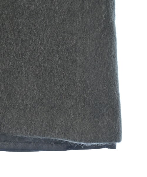 Spick and Span（スピックアンドスパン）ミニスカート グレー サイズ:38(M位) レディース/2200671198015