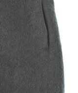 Spick and Span（スピックアンドスパン）ミニスカート グレー サイズ:38(M位) レディース/2200671198015