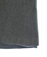 Spick and Span（スピックアンドスパン）ミニスカート グレー サイズ:38(M位) レディース/2200671198015