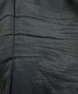 Spick and Span（スピックアンドスパン）ミニスカート グレー サイズ:38(M位) レディース/2200671198015