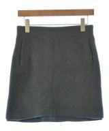 Spick and Span ミニスカート