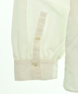 Spick and Span（スピックアンドスパン）ブラウス 白 サイズ:-(L位) レディース/2200671198039