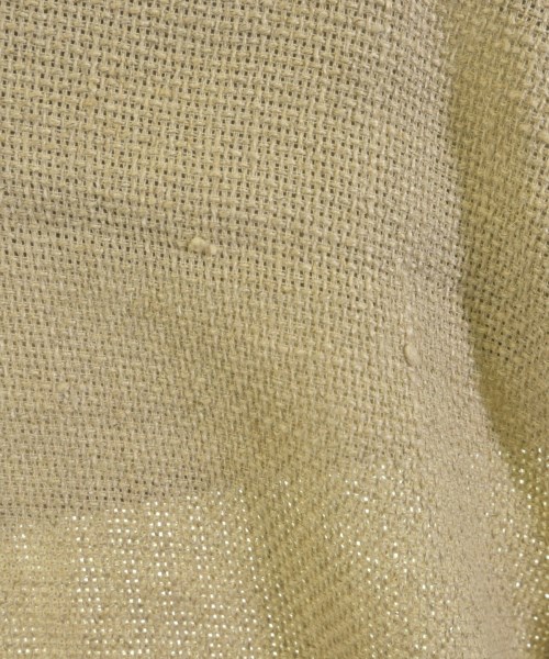 Spick and Span（スピックアンドスパン）ベスト ベージュ サイズ:F レディース/2200671839147