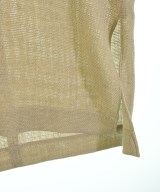 Spick and Span（スピックアンドスパン）ベスト ベージュ サイズ:F レディース/2200671839147