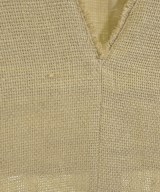 Spick and Span（スピックアンドスパン）ベスト ベージュ サイズ:F レディース/2200671839147