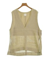 Spick and Span ベスト